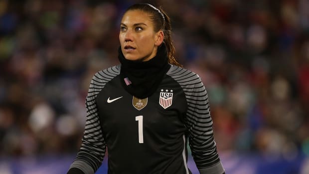 hope-solo-equal-pay-suspension.jpg